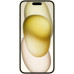 Apple iPhone 15 Plus 128Gb Yellow eSIM (MTXU3)