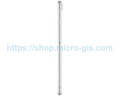 Apple iPhone 8 Plus 256Gb Silver (MQ8H2) Seller Refurbished