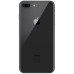 Apple iPhone 8 Plus 256Gb Space Gray (MQ8G2) Seller Refurbished