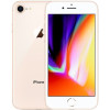 Apple iPhone 8 64GB Gold (MQ6M2) Seller Refurbished