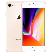 Apple iPhone 8 256GB Gold (MQ7H2) Seller Refurbished