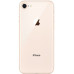 Apple iPhone 8 64GB Gold (MQ6M2) Seller Refurbished