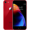 Apple iPhone 8 64GB Product Red (MRRK2) Seller Refurbished