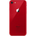 Apple iPhone 8 256GB Product Red (MRRL2) Seller Refurbished