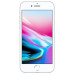 Apple iPhone 8 64GB Silver (MQ6L2) Seller Refurbished