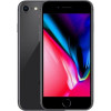 Apple iPhone 8 64GB Space Gray (MQ6G2) Seller Refurbished