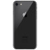 Apple iPhone 8 64GB Space Gray (MQ6G2) Seller Refurbished