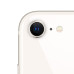 Apple iPhone SE 2022 64GB Starlight (MMX63)