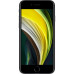 Apple iPhone SE 2020 64GB Black (MX9R2/MX9N2)