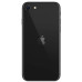Apple iPhone SE 2020 128GB Black (MXD02/MXCW2)