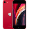 Apple iPhone SE 2020 128GB Product Red (MXD22/MXCY2)