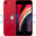 Apple iPhone SE 2020 64GB Product Red (MX9U2/MX9Q2)