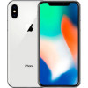 Apple iPhone X 64Gb Silver (MQAD2) Seller Refurbished