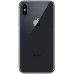 Apple iPhone X 256GB Space Gray (MQAF2) Seller Refurbished
