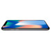 Apple iPhone X 256GB Space Gray (MQAF2) Seller Refurbished