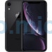 Apple iPhone XR 64GB Black (MRY42) Seller Refurbished