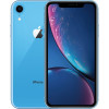 Apple iPhone XR 128GB Blue (MRYH2) Seller Refurbished