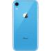 Apple iPhone XR 64GB Blue (MRYA2) Seller Refurbished