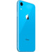 Apple iPhone XR 256GB Blue (MRYQ2) Seller Refurbished