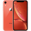 Apple iPhone XR 128GB Coral (MRYG2) Seller Refurbished