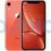 Apple iPhone XR 256GB Coral (MRYP2) Seller Refurbished