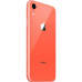 Apple iPhone XR 128GB Coral (MRYG2) Seller Refurbished