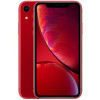 Apple iPhone XR 128GB Product Red (MRYE2) Seller Refurbished