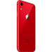 Apple iPhone XR 256GB Product Red (MRYM2) Seller Refurbished