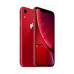 Apple iPhone XR 64GB Product Red (MRY62) Seller Refurbished
