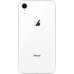 Apple iPhone XR 64GB White (MRY52) Seller Refurbished