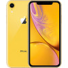 Apple iPhone XR 128GB Yellow (MRYF2) Seller Refurbished