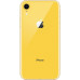 Apple iPhone XR 64GB Yellow (MRY72) Seller Refurbished