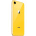 Apple iPhone XR 256GB Yellow (MRYN2) Seller Refurbished