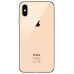 Apple iPhone XS Max 64GB Gold (MT522)