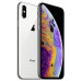 Apple iPhone XS Max 64GB Silver (MT512)