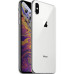 Apple iPhone XS 256GB Silver (MT9J2)