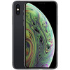 Apple iPhone XS Max 512GB Space Gray (MT622)