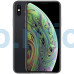 Apple iPhone XS 64gb Space Gray (MT9E2)