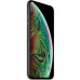 Apple iPhone XS 64gb Space Gray (MT9E2)