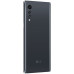 LG G9 Velvet 8/128GB Black