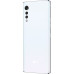 LG G9 Velvet 8/128GB White