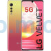 LG G9 Velvet 8/128GB Pink