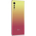LG G9 Velvet 8/128GB Pink