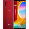 LG G9 Velvet 8/128GB Red