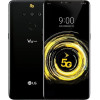 LG V50 ThinQ 6/128Gb Black