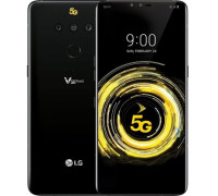 LG V50 ThinQ 6/128Gb Black