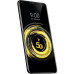 LG V50 ThinQ 6/128Gb Black
