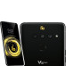 LG V50 ThinQ 6/128Gb Black