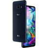 LG V50S ThinQ 8/256Gb Aurora Black