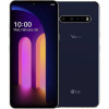 LG V60 ThinQ 8/128GB Classy Blue